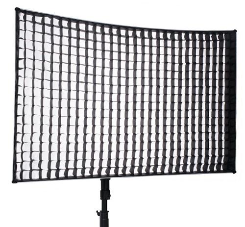 NANLUX RECTANGLE SOFTBOX FOR DYNO 1200C