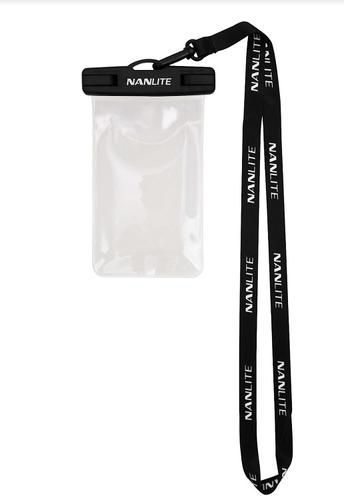 NANLITE WATERPROOF BAG FOR LITOLITE 5C