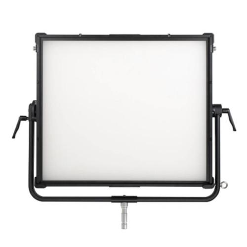NANLUX DYNO 1200C RGBWW SOFT PANEL LIGHT
