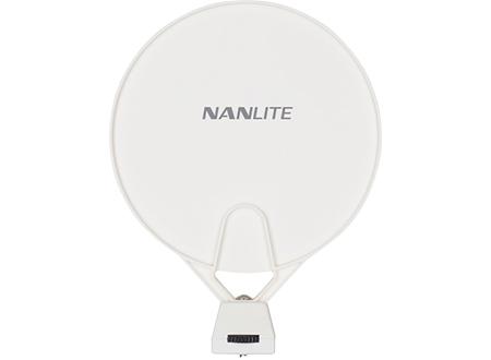 NANLITE ESPELHO-ONE SIDE