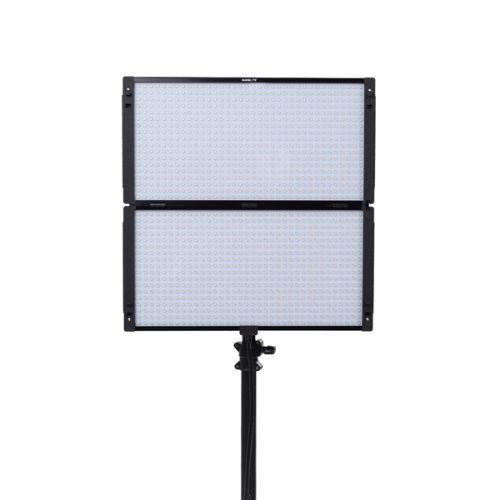 NANLITE PAVOSLIM 240B LED BI-COLOR PANEL LIGHT