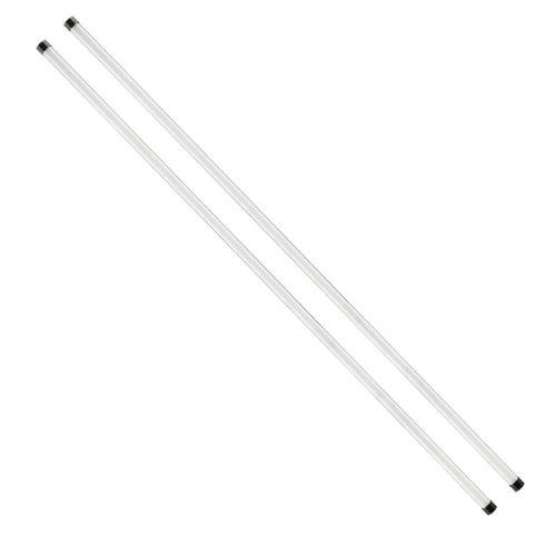 NANLITE PAVOTUBE II 60X 2KIT
