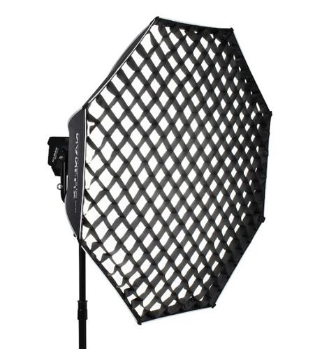 NANLUX SOFTBOX OCTAGONAL DYNO 1200C