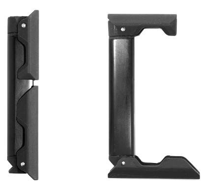 PEAK DESIGN ADAPT. SMARTPHONE P/TRIPÉ TRAVEL