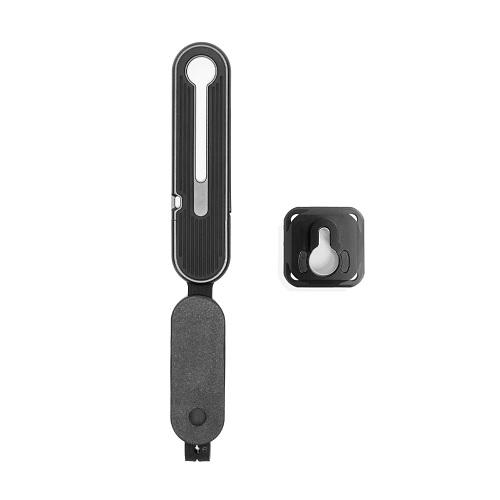 PEAK DESIGN MICRO CLUTCH I-PLATE