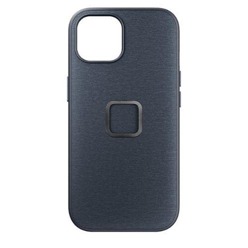 PEAK DESIGN MOBILE CAPA IPHONE 15 V2 PRO MIDNIGHT