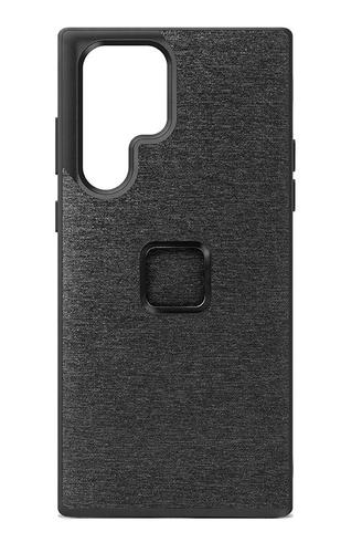 PEAKDESIGN MOBILE EVERYDAY CASESAMSUNG GALAXY S22