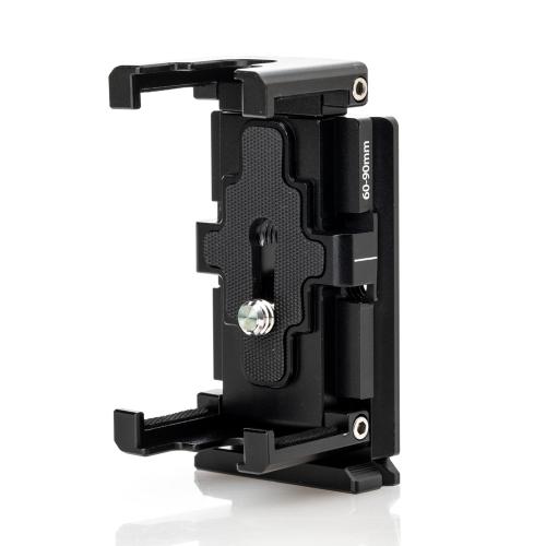 BENRO PMM70 QR PLATE FOR ROADTRIPPRO