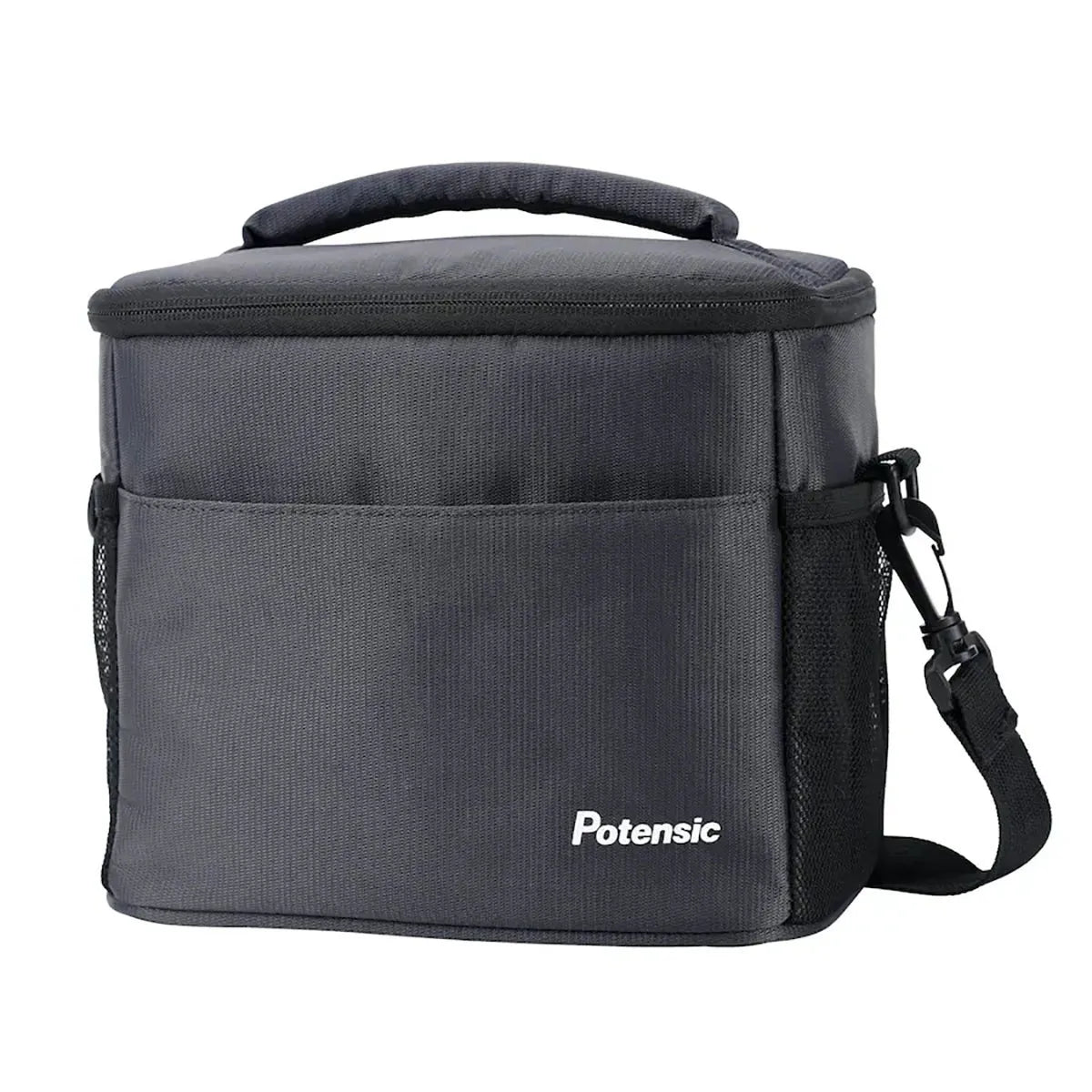 POTENSIC ATOM CARRY BAG
