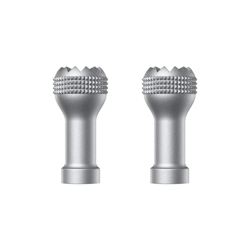 POTENSIC ATOM 2 REMOTE CONTROLLER JOYSTICK(2PC)