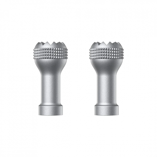 POTENSIC ATOM 2 REMOTE CONTROLLER JOYSTICK(2PC)