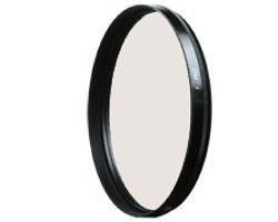 RODENSTOCK FILTRO DIGITAL ND 4X 72MM