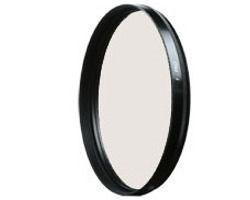 RODENSTOCK FILTRO DIGITAL ND 8X 72MM