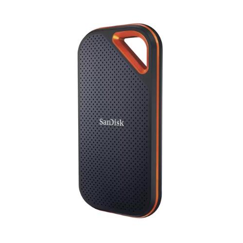 SANDISK EXTREME PRO 1TB PORTÁTIL SSD R/W 2000MB/S