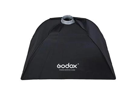 GODOX SOFTBOX 60X90 (UMBRELLA TYPE)