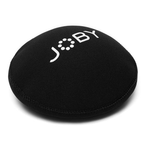 SEAPAL 6" DOME COVER