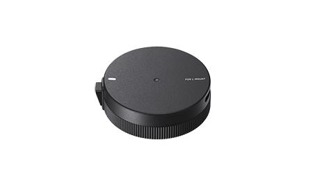 SIGMA USB DOCK UD-11 L-MOUNT