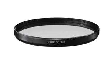 SIGMA FILTRO PROTECTOR 86MM