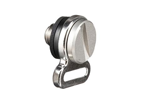 SIGMA SUPORTE DE ALÇA PARA FP