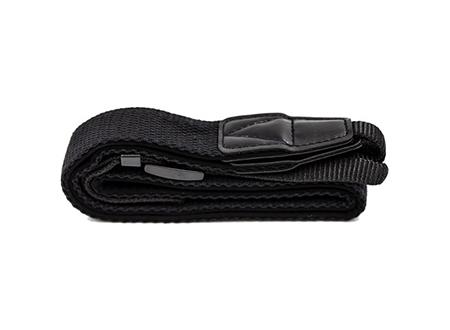 SIGMA ALÇA PARA FP