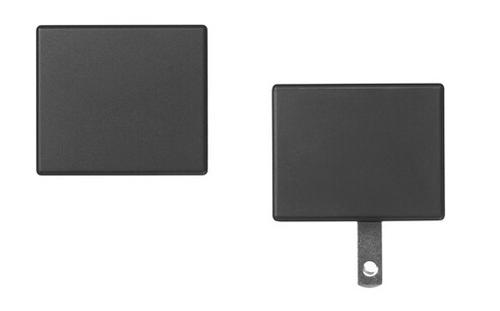 SIGMA USB AC ADAPTER UAC-21 EW (FP)