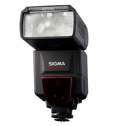 SIGMA FLASH EF-610 DG ST-ADI-SONY