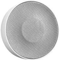 NETATMO - WELCOME SIREN