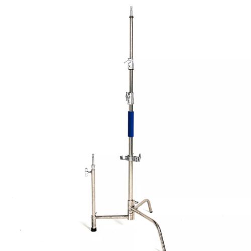 SAVAGE C STAND ONLY ALL STEEL