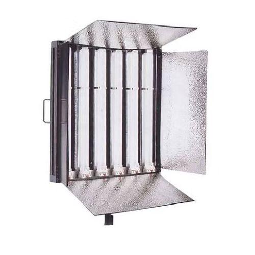 PAINEL LUZ FLUORESCENTE FL-556