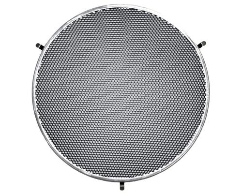 GODOX GRELHAS BEAUTY DISH PARA RF-505