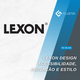Lexon Design - Acessibilidade, Inovação e Estilo