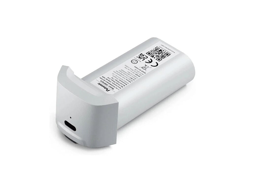 POTENSIC ATOM SE INTELLIGENT FLIGHT BATTERY