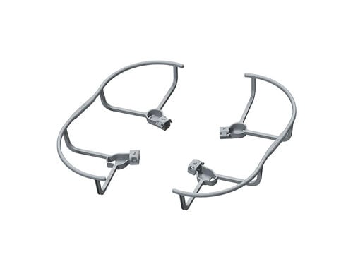 POTENSIC ATOM SERIES PROPELLER GUARD