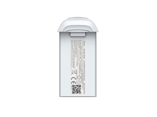 POTENSIC ATOM 2 INTELLIGENT FLIGHT BATTERY