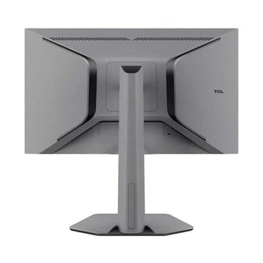 TCL MONITOR FAST IPS MINILED 25" (24,5") 16:9 FHD 300HZ 1MS HDMI DP 25G64