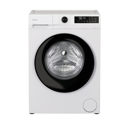 CANDY - MÁQUINA LAVAR ROUPA GD 49B8-S