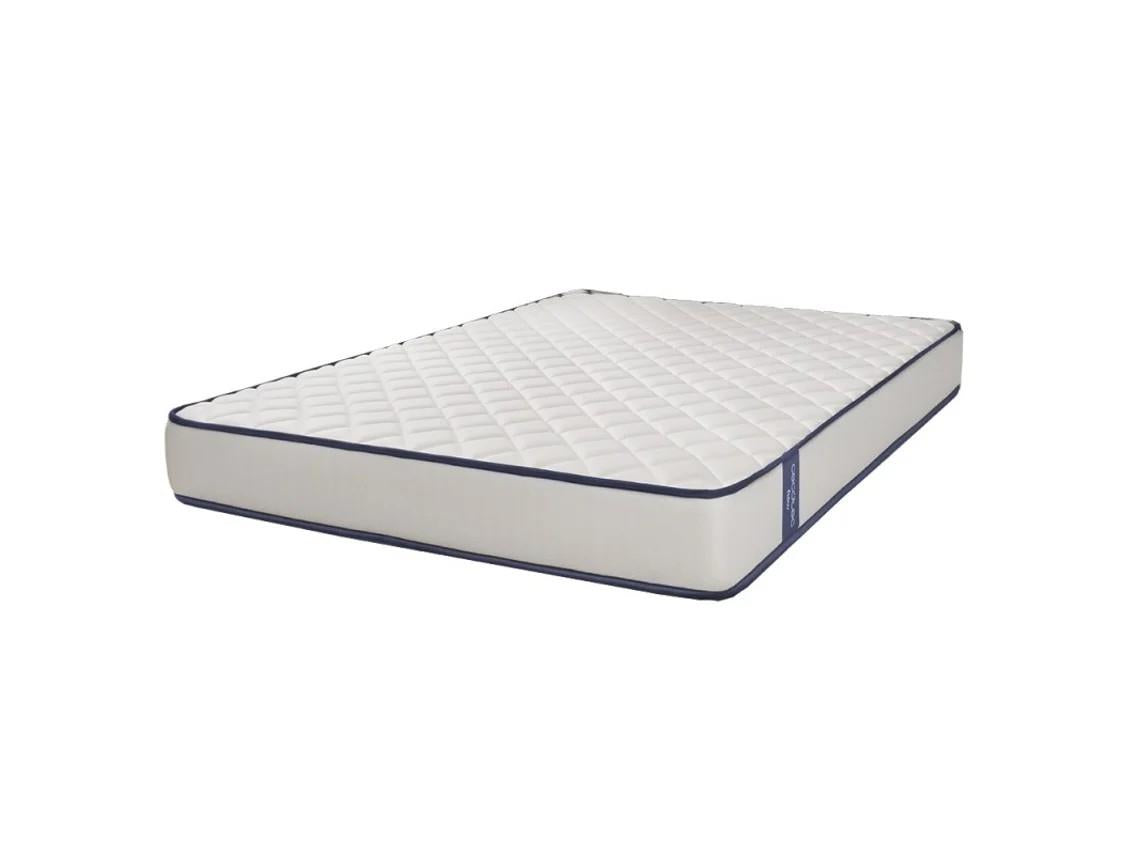 CECOTEC - COLCHÃO 21CM ALTURA FLOW VISCOCARE 1900 105X190 7456