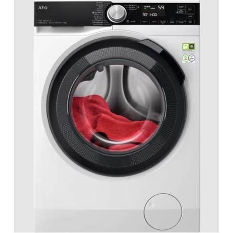 AEG - MÁQUINA LAVAR ROUPA LFSR8514L6O