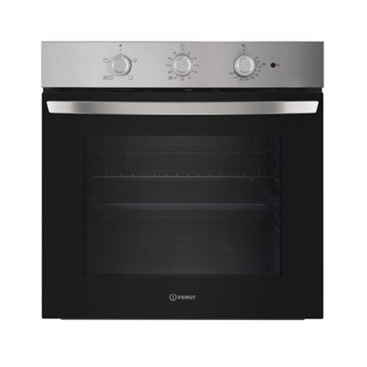 INDESIT - FORNO IO 232H XÂ 