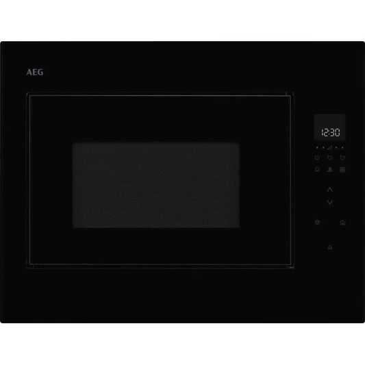 AEG - MICROONDAS NMB6G261UB