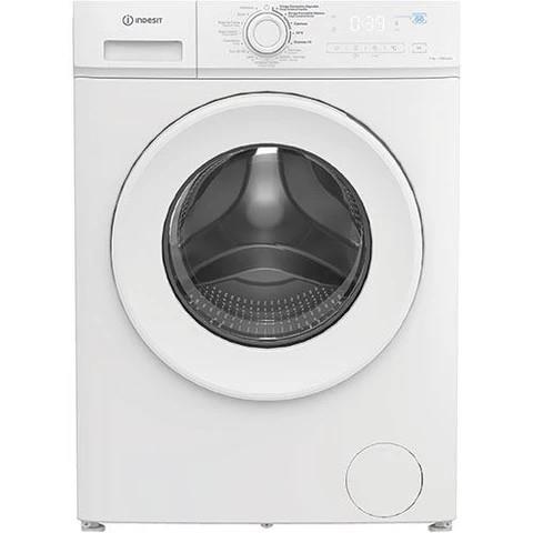 INDESIT - MÁQUINA LAVAR ROUPA IMA 762 MY TIME SPT