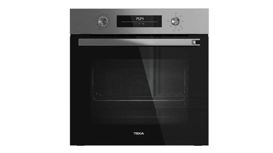 TEKA - FORNO VAPOR HSB 6468 EASYSTEAM SS TOTAL 111010083