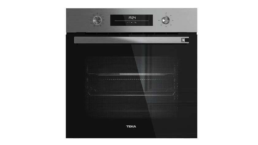 TEKA - FORNO MULTIFUNÇÕES HSB 6466 AIRFRY SS TOTAL 111010081