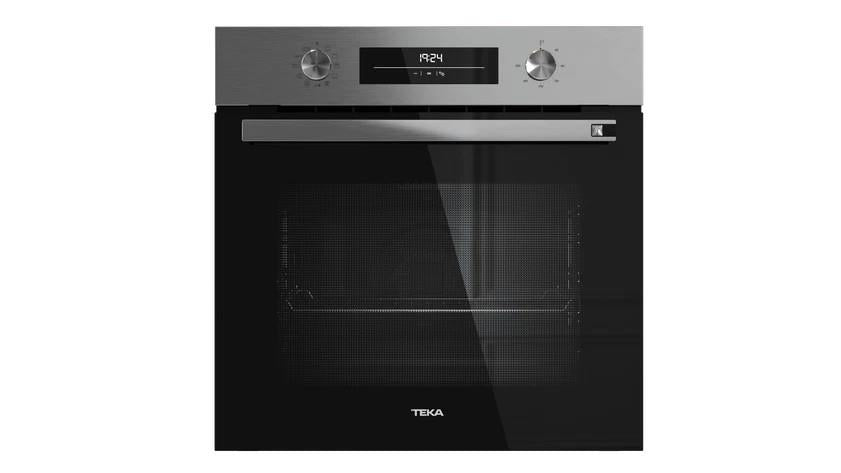 TEKA - FORNO MULTIFUNÇÕES HSB 6450 SS TOTAL 111010075