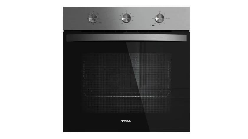 TEKA - FORNO MULTIFUNÇÕES HBB 6050 SS EASY 111020088