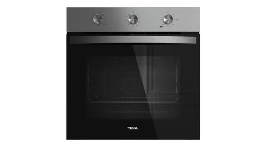TEKA - FORNO MULTIFUNÇÕES HBB 6050 SS EASY 111020088