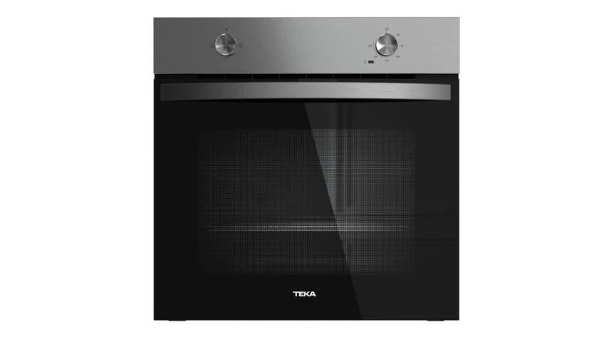 TEKA - FORNO CONVENCIONAL HBB 4350 SS EASY 111020077
