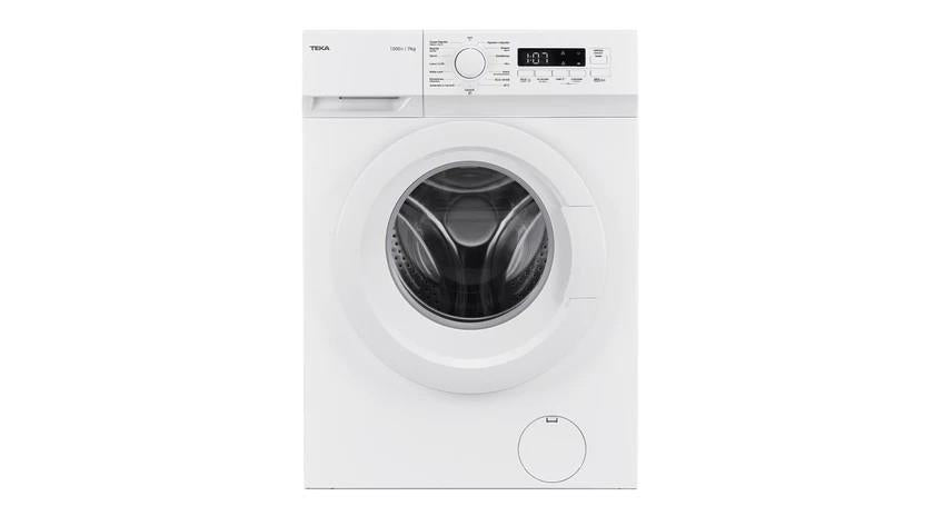 TEKA - MÁQUINA LAVAR ROUPA WMK 40740 WH 113910016