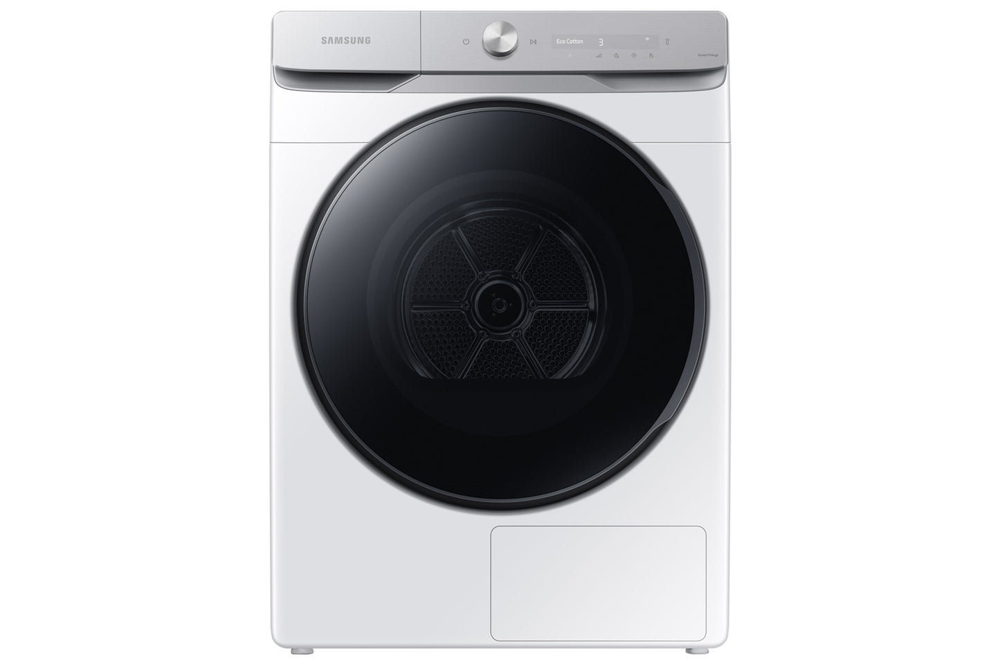 SAMSUNG - MÁQUINA SECAR ROUPA DV16DG8600BWU3