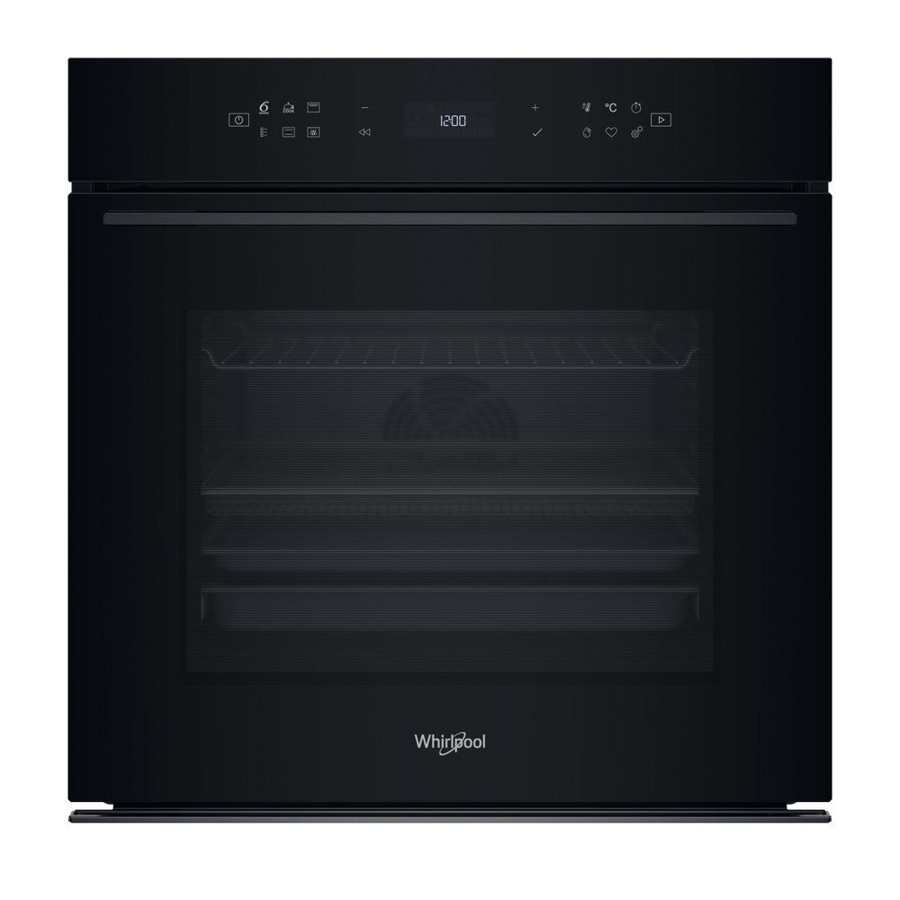 WHIRLPOOL - FORNO WOI78HT1SBA